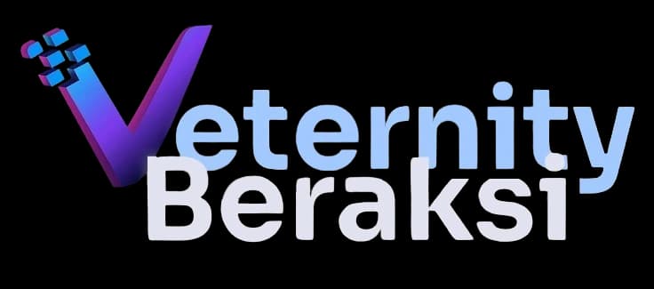 VeternityBeraksi